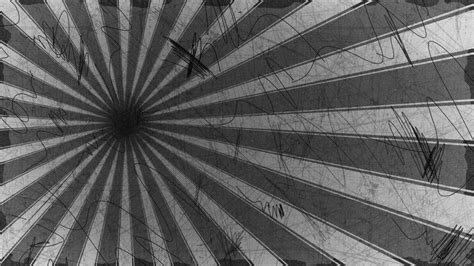 Abstract background for a cover or presentation slides illustration ...