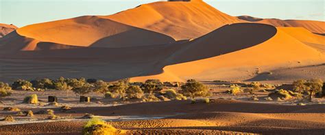 Download wallpaper the dunes, desert, Namibia, Sands, Sossusvlei ...