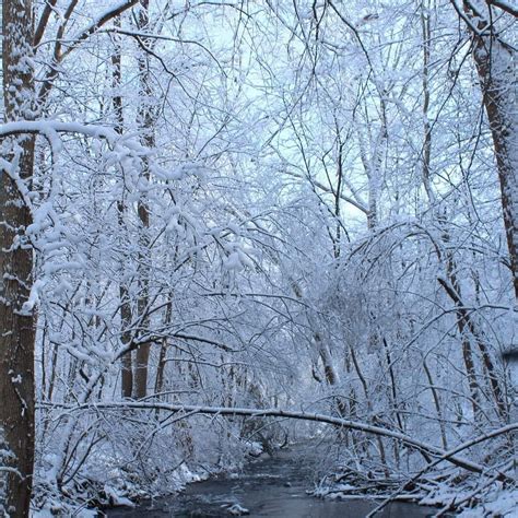 Tymor Park (LaGrangeville) - ATUALIZADO 2022 O que saber antes de ir ...