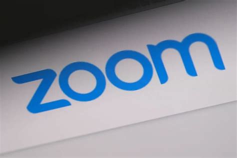 Zoom Users' Are At High Risk; This Bug Can Be Dangerous For Your ...
