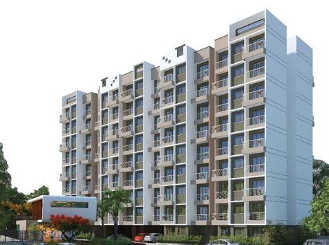 2 New Residential Value Projects by Raj Laxmi Developers - Dwello ...