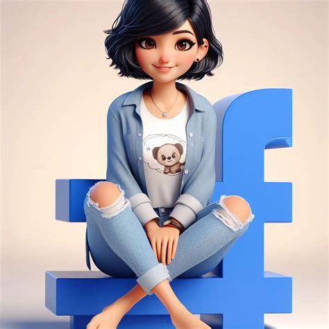 Bing Ai Instagram 的图像结果