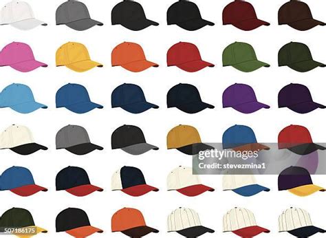 Image result for Baseball Cap Collection