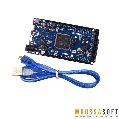 Image result for Arduino Mega 2560 Software