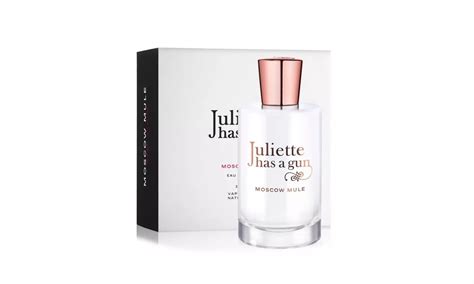 Juliette Has A Gun Moscow Mul... | Groupon Goods