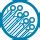 Next-Generation PCB Connectors | element14 India