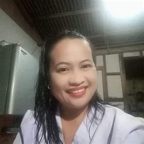 AMBIL SEKARANG