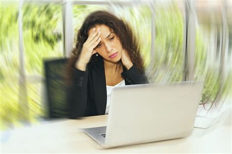 Lightheadedness and Presyncope - Dr. Kim Bell, DPT