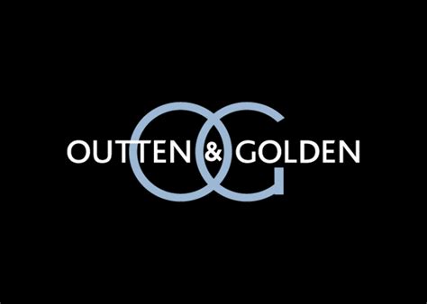 Attorney Organizations | Civil Rights Litigation Clearinghouse