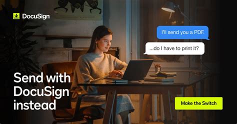 Image result for DocuSign Before