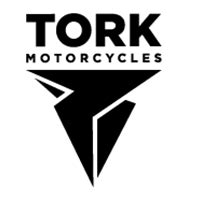 Bike Brands - Overdrive