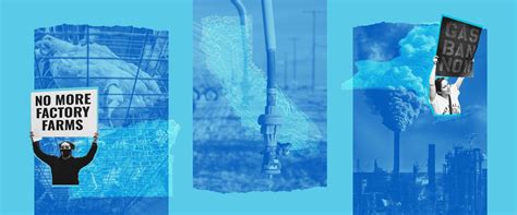 How State-Level Organizing Could Spark National Change in 2023