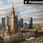 Warsaw 的图像结果