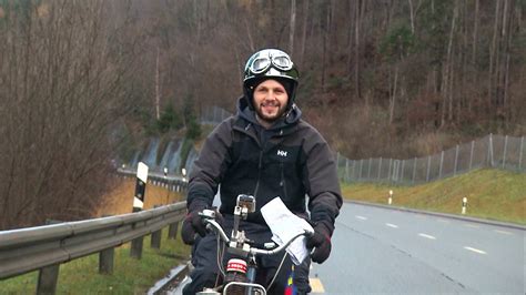 Watch The Amazing Race Season 18 Episode 9: We're Good American People ...