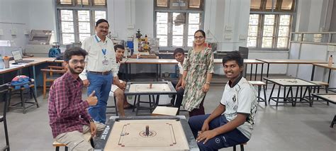 Government College of Engineering Kolhapur