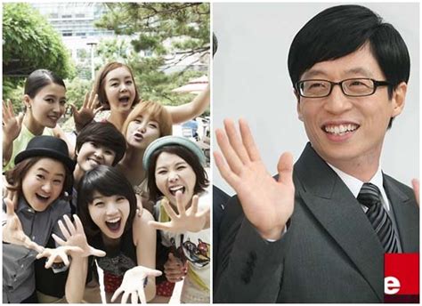 Image result for Girls Beyond Infinity Cast