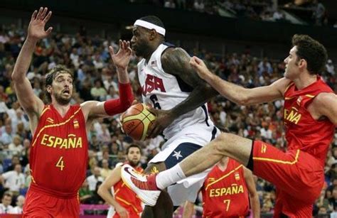 2021美国队vs西班牙(2008篮球美国队vs西班牙)-兵马俑在线