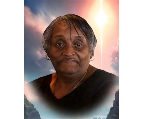 Linda Delphine Watson Obituary (2024) - Lynchburg, VA - Tharp Funeral ...