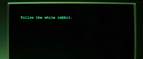 What Is an Inciting Incident in Writing? Definition & Examples - FilmDaft