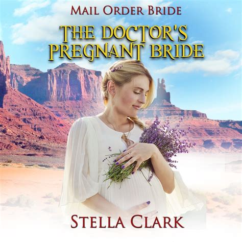 Amazon.in: Stella Clark: books, biography, latest update