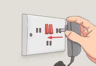 Image result for How to Fix Error Code 111 Paramount Plus