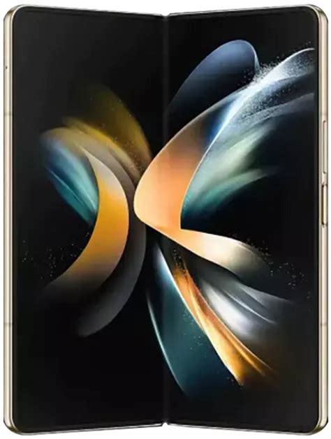 Samsung Galaxy Tri Fold 5G vs Samsung Galaxy Z Fold 7 1 TB 16 GB ...