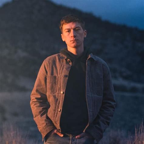 MUSIC FOR THE SOUL (EN ESPAÑOL) - Sam Barber - LETRAS.COM