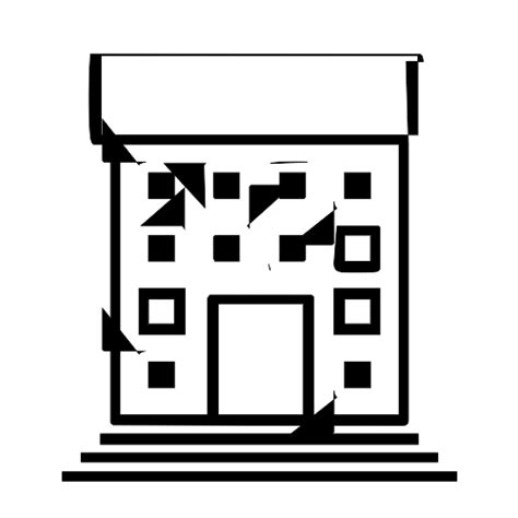 Lounge Program – Kotak Mahindra Bank