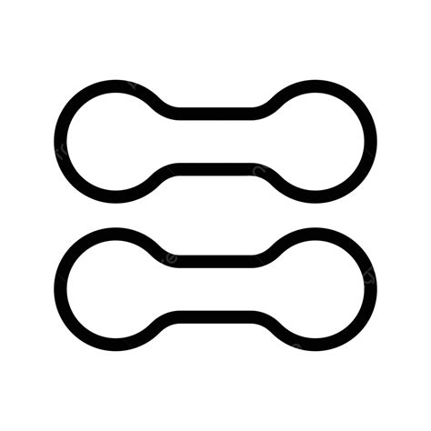 Exercise Sign White Background 的图像结果