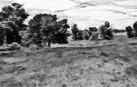 Tonal Values in Art - Megan Bice Art Studio