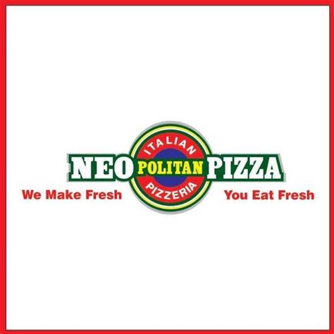 Neopolitan Pizza Opp.Victoria Square Bhavnagar, Bhavnagar - Restaurant ...