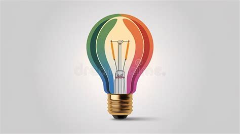 Creativity Bulb 的图像结果
