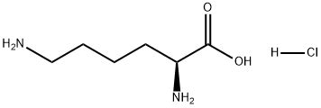 L-Lysine Monohydrochloride in India - Chemicalbook.in
