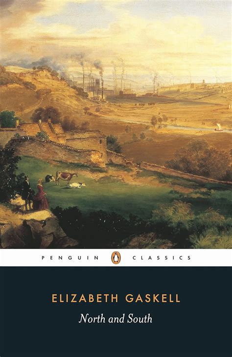 Buy North and South Book Online at Low Prices in India | North and ...