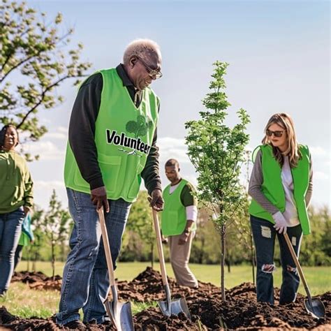 Image result for Community Tree-Planting