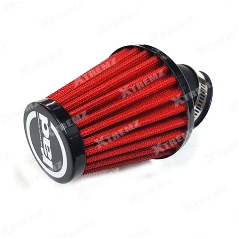 Rad Air Filter For Universal Bikes