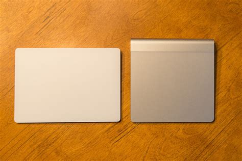 Image result for Dual Magic Trackpad