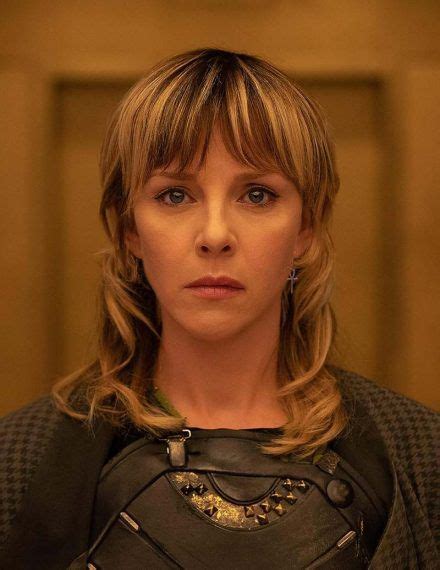 Loki Season 2: 7 Marvel movies & shows that you must watch before the ...