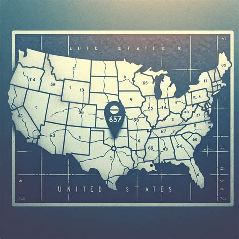 657 Area Code 的图像结果