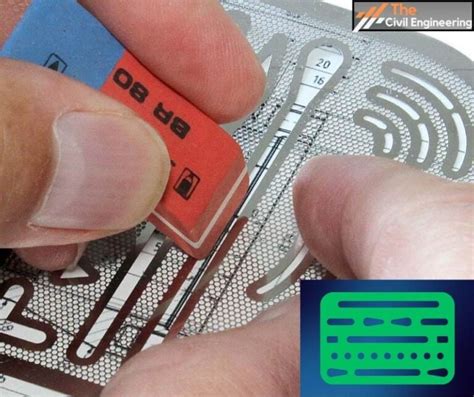 Engineering Drawing Instruments 的图像结果