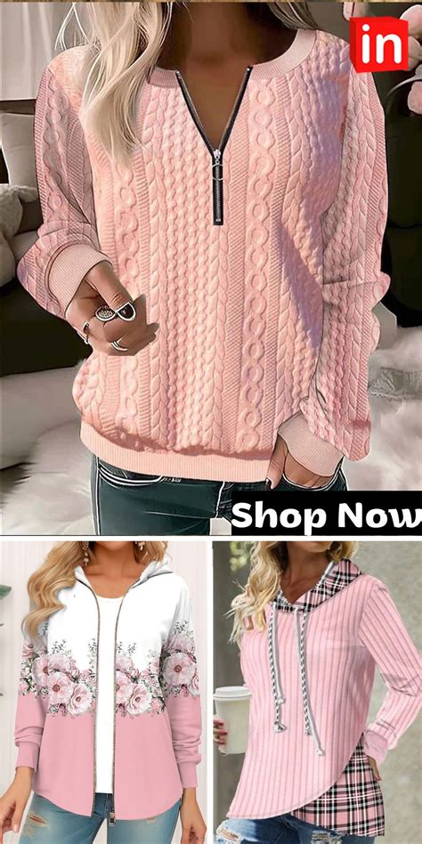 Pull 的图像结果