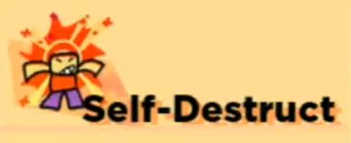 Image result for Alien Self-Destruct Meme