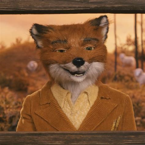 了不起的狐狸爸爸 -电影-高清正版在线观看-bilibili-哔哩哔哩