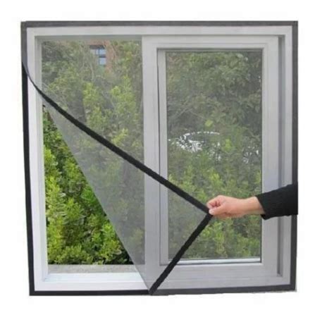Image result for Window Mosquito Net
