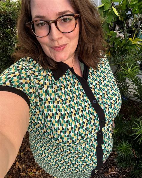 Luna Lewis (@luna.lewwwis) • Instagram photos and videos