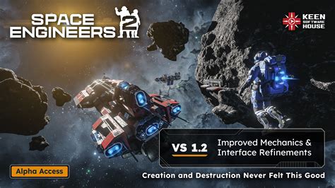 Image result for Space Engineers Visual Script Builder