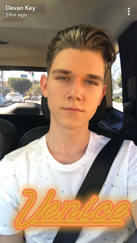 Collins Key Devan Key 的图像结果