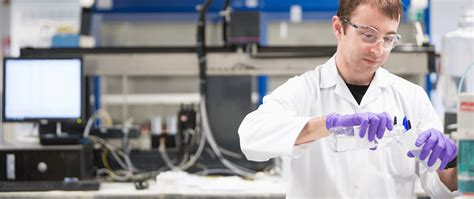 Image result for Bioengineering Tools