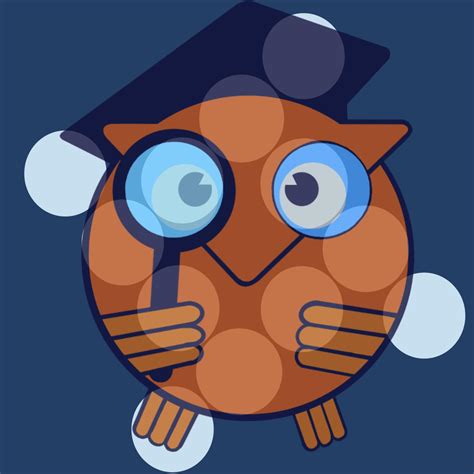 Focus School Software to Replace Tyler SIS Starting Next School Year ...