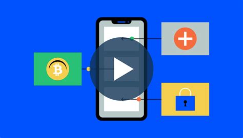 Image result for How to Set Up Coinbase Wallet